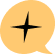 nilGPT Logo